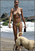 Gisele Bundchen 15