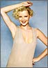 Gretchen Mol 02