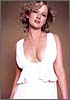 Gretchen Mol 04
