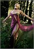 Gretchen Mol 05