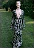 Gretchen Mol 07