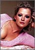 Gretchen Mol 08