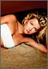 Gretchen Mol 11