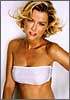 Gretchen Mol 12