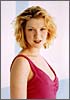 Gretchen Mol 14