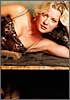 Gretchen Mol 16