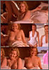 Gretchen Mol 17