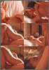 Gretchen Mol 18