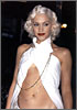 Gwen Stefani 05