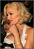 Gwen Stefani 06
