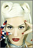 Gwen Stefani 07