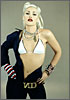 Gwen Stefani 08