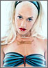 Gwen Stefani 11