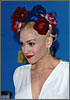 Gwen Stefani 15