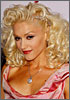 Gwen Stefani 16