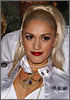 Gwen Stefani 18