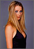 Gwyneth Paltrow 01
