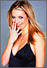 Gwyneth Paltrow 02