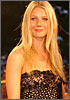 Gwyneth Paltrow 06