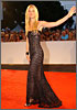 Gwyneth Paltrow 07