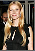 Gwyneth Paltrow 08