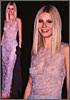 Gwyneth Paltrow 09