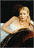 Gwyneth Paltrow 10