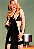 Gwyneth Paltrow 12