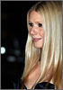 Gwyneth Paltrow 13