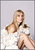 Gwyneth Paltrow 14