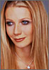 Gwyneth Paltrow 15