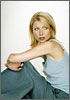 Gwyneth Paltrow 16