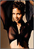 Halle Berry 01