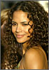 Halle Berry 02