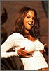 Halle Berry 08