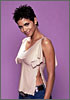 Halle Berry 11