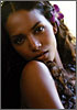 Halle Berry 12