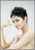 Halle Berry 13