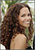 Halle Berry 14