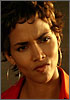 Halle Berry 17