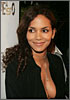 Halle Berry 18