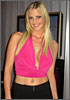 Hannah Harper 07