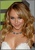 Hayden Panettiere 01