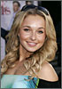 Hayden Panettiere 05
