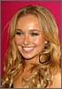 Hayden Panettiere 07