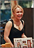 Hayden Panettiere 11