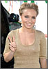 Hayden Panettiere 12