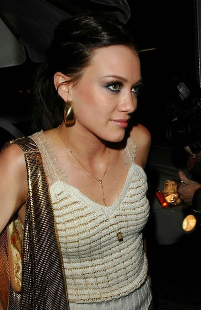 Haylie Duff 06