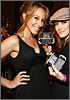 Haylie Duff 01