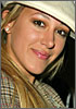 Haylie Duff 03